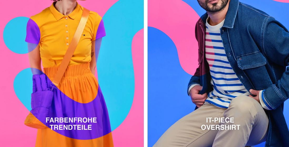 Kastner & Öhler CH Promo